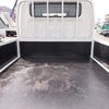mitsubishi-fuso canter 2014 -MITSUBISHI--Canter FBA00--521806---MITSUBISHI--Canter FBA00--521806- image 18