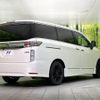 nissan elgrand 2019 -NISSAN--Elgrand DBA-TNE52--TNE52-060943---NISSAN--Elgrand DBA-TNE52--TNE52-060943- image 18