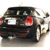 mini mini-others 2014 -BMW 【長野 352ﾑ1122】--BMW Mini DBA-XM20--WMWXM720302A73408---BMW 【長野 352ﾑ1122】--BMW Mini DBA-XM20--WMWXM720302A73408- image 43