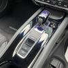 honda vezel 2014 -HONDA--VEZEL DAA-RU3--RU3-1017485---HONDA--VEZEL DAA-RU3--RU3-1017485- image 10