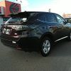 toyota harrier 2014 -TOYOTA--Harrier DAA-AVU65W--AVU65-0013486---TOYOTA--Harrier DAA-AVU65W--AVU65-0013486- image 20