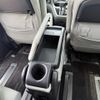 nissan serena 2018 GOO_JP_700055065930250522002 image 50