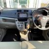 daihatsu move 2013 -DAIHATSU--Move DBA-LA110S--LA110S-0062003---DAIHATSU--Move DBA-LA110S--LA110S-0062003- image 16