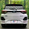 daihatsu rocky 2022 quick_quick_A202S_A202S-0012726 image 15