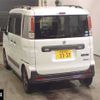 suzuki spacia 2020 -SUZUKI 【多摩 583ﾂ3337】--Spacia Gear MK53S-924408---SUZUKI 【多摩 583ﾂ3337】--Spacia Gear MK53S-924408- image 2