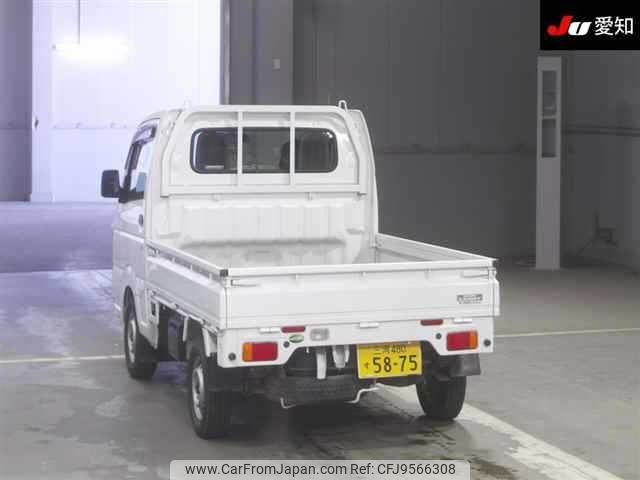 suzuki carry-truck 2018 -SUZUKI 【三河 480ｽ5875】--Carry Truck DA16T--429824---SUZUKI 【三河 480ｽ5875】--Carry Truck DA16T--429824- image 2