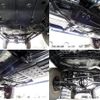 toyota hilux-surf 1999 -TOYOTA--Hilux Surf GF-RZN185W--RZN185-9031547---TOYOTA--Hilux Surf GF-RZN185W--RZN185-9031547- image 16