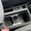 volkswagen volkswagen-others 2024 -VOLKSWAGEN--VW T-Roc 3DA-A1DFF--WVGZZZA1ZPV727288---VOLKSWAGEN--VW T-Roc 3DA-A1DFF--WVGZZZA1ZPV727288- image 9