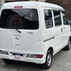 daihatsu hijet-cargo 2020 quick_quick_3BD-S321V_S321V-0468655 image 5