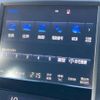toyota crown 2016 CFJ1741961 image 9
