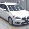 bmw 2-series 2018 -BMW--BMW 2 Series 2C20-WBA2C120207A38128---BMW--BMW 2 Series 2C20-WBA2C120207A38128- image 6