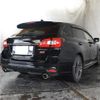 subaru levorg 2016 -SUBARU 【札幌 303ﾇ651】--Levorg VM4--083723---SUBARU 【札幌 303ﾇ651】--Levorg VM4--083723- image 5