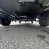 toyota pixis-truck 2023 -TOYOTA--Pixis Truck 3BD-S510U--S510U-0028375---TOYOTA--Pixis Truck 3BD-S510U--S510U-0028375- image 16