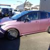 nissan note 2024 -NISSAN--Note 6AA-E13--JF3-284110---NISSAN--Note 6AA-E13--JF3-284110- image 4