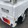 suzuki carry-truck 2012 -SUZUKI 【大阪 480ﾂ3199】--Carry Truck EBD-DA63T--DA63T-760647---SUZUKI 【大阪 480ﾂ3199】--Carry Truck EBD-DA63T--DA63T-760647- image 47