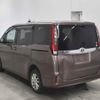 toyota noah undefined -TOYOTA--Noah ZRR85G-0001127---TOYOTA--Noah ZRR85G-0001127- image 2