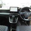 toyota voxy 2023 quick_quick_6BA-MZRA90W_MZRA90-0054206 image 3