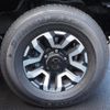 toyota landcruiser-70 2024 CFJ1643743 image 39