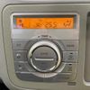 suzuki wagon-r 2011 CFJ1571676 image 5