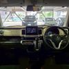 suzuki xbee 2018 -SUZUKI--XBEE DAA-MN71S--MN71S-121528---SUZUKI--XBEE DAA-MN71S--MN71S-121528- image 3