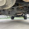 toyota hilux-surf 2004 -TOYOTA--Hilux Surf TA-VZN215W--VZN215-0007021---TOYOTA--Hilux Surf TA-VZN215W--VZN215-0007021- image 16