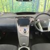 toyota prius 2014 quick_quick_ZVW30_ZVW30-1827335 image 2