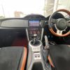 toyota 86 2015 -TOYOTA--86 DBA-ZN6--ZN6-057356---TOYOTA--86 DBA-ZN6--ZN6-057356- image 2