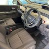 honda freed 2019 -HONDA--Freed GB5-1112680---HONDA--Freed GB5-1112680- image 5