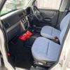 honda acty-van 2016 -HONDA--Acty Van EBD-HH5--HH5-2005696---HONDA--Acty Van EBD-HH5--HH5-2005696- image 4