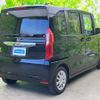 honda n-box 2023 quick_quick_6BA-JF3_JF3-5267149 image 3