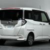 toyota roomy 2020 -TOYOTA--Roomy 5BA-M900A--M900A-0514403---TOYOTA--Roomy 5BA-M900A--M900A-0514403- image 6
