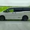 toyota voxy 2019 quick_quick_ZRR80_ZRR80-0563234 image 2