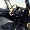 nissan dayz-roox 2020 -NISSAN--DAYZ Roox DBA-B21A--B21A-0615339---NISSAN--DAYZ Roox DBA-B21A--B21A-0615339- image 21