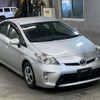 toyota prius 2013 -TOYOTA--Prius ZVW30-5727982---TOYOTA--Prius ZVW30-5727982- image 5