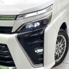 toyota voxy 2021 quick_quick_ZWR80W_ZWR80-0526463 image 12