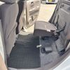 honda n-one 2018 CFJ1516575 image 15
