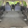 subaru xv 2017 -SUBARU--Subaru XV DBA-GT7--GT7-052430---SUBARU--Subaru XV DBA-GT7--GT7-052430- image 11