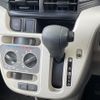 daihatsu move 2016 -DAIHATSU--Move DBA-LA150S--LA150S-1039348---DAIHATSU--Move DBA-LA150S--LA150S-1039348- image 19