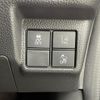 honda n-box 2018 -HONDA--N BOX DBA-JF3--JF3-1195831---HONDA--N BOX DBA-JF3--JF3-1195831- image 22