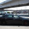 toyota mark-x 2015 -TOYOTA--MarkX DBA-GRX130--GRX130-6092426---TOYOTA--MarkX DBA-GRX130--GRX130-6092426- image 18