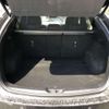 mazda cx-5 2021 -MAZDA 【久留米 336ﾘ1129】--CX-5 3DA-KF2P--KF2P-459271---MAZDA 【久留米 336ﾘ1129】--CX-5 3DA-KF2P--KF2P-459271- image 8