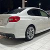 subaru wrx 2016 CFJ1649623 image 19