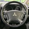 mitsubishi delica-d5 2018 quick_quick_CV5W_CV5W-1300686 image 12