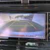 toyota prius 2019 quick_quick_DAA-ZVW51_ZVW51-6125811 image 10