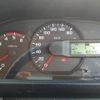 toyota dyna-truck 2017 GOO_NET_EXCHANGE_0600335A30250606W001 image 22