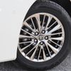 toyota alphard 2021 -TOYOTA--Alphard 6AA-AYH30W--AYH30-0128998---TOYOTA--Alphard 6AA-AYH30W--AYH30-0128998- image 8