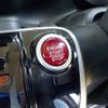 honda n-box 2012 -HONDA 【野田 580】--N BOX DBA-JF1--JF1-2014067---HONDA 【野田 580】--N BOX DBA-JF1--JF1-2014067- image 25