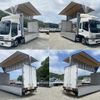isuzu forward 2005 quick_quick_PA-FRD34L4_FRD34L4-7002723 image 1