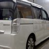honda stepwagon 2012 CFJ1651890 image 6