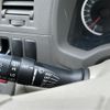 toyota isis 2012 -TOYOTA--Isis DBA-ZGM10G--ZGM10-0042724---TOYOTA--Isis DBA-ZGM10G--ZGM10-0042724- image 23